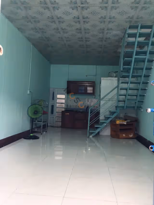 Cho thuê nhà hẻm tam binh Thành phố Thủ Đức, TP.HCM – 2 phòng ngủ, giá 5.2 triệu Cho thuê nhà hẻm tam binh Thành phố Thủ Đức, TP.HCM – 2 phòng ngủ, giá 5.2 triệu